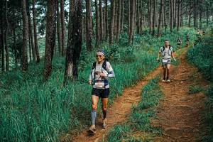 BIB: 
                            <button type="button" onclick="openModal(25653332)" class="btn btn-primary btn-sm float-right btn-popup" data-toggle="modal" data-target=".modal-high-quality">
                        <i class="fas fa-shopping-cart"></i> Add to Cart
                    </button>
                                            <button type="button" onclick="isThisMe(25653332, true)" class="btn btn-success btn-sm float-right btn-popup btn-isme hidden" data-toggle="tooltip" data-placement="bottom" title="นี่คือรูปของคุณใช่ไหม คลิกที่นี่เพื่อเอาเข้าอัลบั้ม">
                        <i class="fas fa-plus"></i> Add to album
                    </button>
                    <button type="button" onclick="isThisMe(25653332, false)" class="btn btn-warning btn-sm float-right btn-popup btn-isnotme hidden">
                        <i class="fas fa-ban"></i> Remove from album
                    </button>